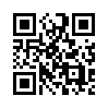 QR kód na túto stránku poi.oma.sk n4707739906