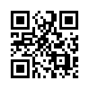 QR kód na túto stránku poi.oma.sk n4707819318