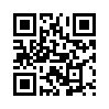 QR kód na túto stránku poi.oma.sk n4708107740