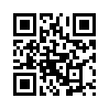 QR kód na túto stránku poi.oma.sk n4708107746