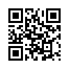 QR kód na túto stránku poi.oma.sk n4708125996