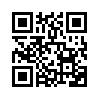 QR kód na túto stránku https://poi.oma.sk/n4708275697