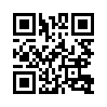 QR kód na túto stránku poi.oma.sk n4708275699