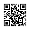 QR kód na túto stránku poi.oma.sk n4708275702