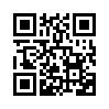 QR kód na túto stránku poi.oma.sk n4708275709