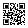 QR kód na túto stránku https://poi.oma.sk/n4708306489
