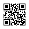 QR kód na túto stránku poi.oma.sk n4708326330