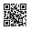 QR kód na túto stránku poi.oma.sk n4708556283