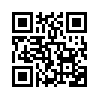 QR kód na túto stránku poi.oma.sk n4708758742