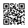 QR kód na túto stránku poi.oma.sk n4708758778