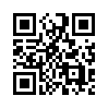 QR kód na túto stránku poi.oma.sk n4708959998