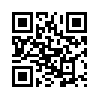 QR kód na túto stránku poi.oma.sk n4708960026