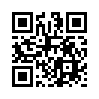 QR kód na túto stránku poi.oma.sk n4708960027