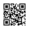 QR kód na túto stránku poi.oma.sk n4708960029