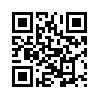 QR kód na túto stránku poi.oma.sk n4708960054