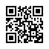 QR kód na túto stránku poi.oma.sk n4708974180