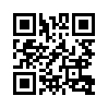 QR kód na túto stránku poi.oma.sk n4709017431