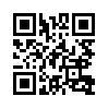 QR kód na túto stránku poi.oma.sk n4709017485