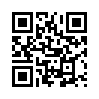 QR kód na túto stránku poi.oma.sk n470957882