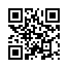 QR kód na túto stránku poi.oma.sk n4709616189