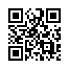 QR kód na túto stránku poi.oma.sk n470965769