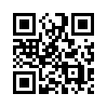 QR kód na túto stránku poi.oma.sk n470981170