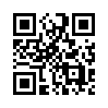 QR kód na túto stránku https://poi.oma.sk/n470989608