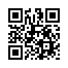 QR kód na túto stránku poi.oma.sk n470994536