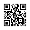 QR kód na túto stránku poi.oma.sk n470994590