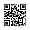 QR kód na túto stránku poi.oma.sk n471029383