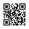 QR kód na túto stránku poi.oma.sk n471037635