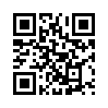 QR kód na túto stránku poi.oma.sk n4710547245