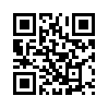 QR kód na túto stránku poi.oma.sk n4710547247