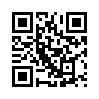 QR kód na túto stránku poi.oma.sk n4710631327