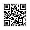 QR kód na túto stránku poi.oma.sk n4710990418