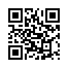 QR kód na túto stránku poi.oma.sk n471106038