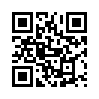 QR kód na túto stránku poi.oma.sk n471117804