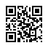 QR kód na túto stránku poi.oma.sk n4711606536