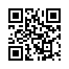 QR kód na túto stránku poi.oma.sk n4711993972