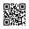 QR kód na túto stránku poi.oma.sk n4712213149