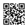 QR kód na túto stránku poi.oma.sk n4712213453