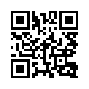 QR kód na túto stránku poi.oma.sk n4712213787