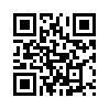 QR kód na túto stránku poi.oma.sk n4712217222