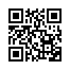 QR kód na túto stránku poi.oma.sk n4712392705