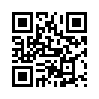 QR kód na túto stránku poi.oma.sk n4712451920