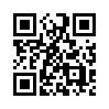 QR kód na túto stránku poi.oma.sk n471260350