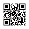 QR kód na túto stránku poi.oma.sk n471260360