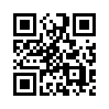 QR kód na túto stránku poi.oma.sk n471260380