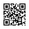 QR kód na túto stránku poi.oma.sk n4712608903