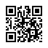 QR kód na túto stránku poi.oma.sk n471304362